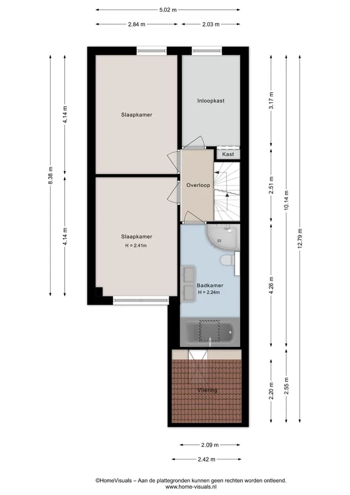 Mokkenland 66 Staphorst thumbnail 49