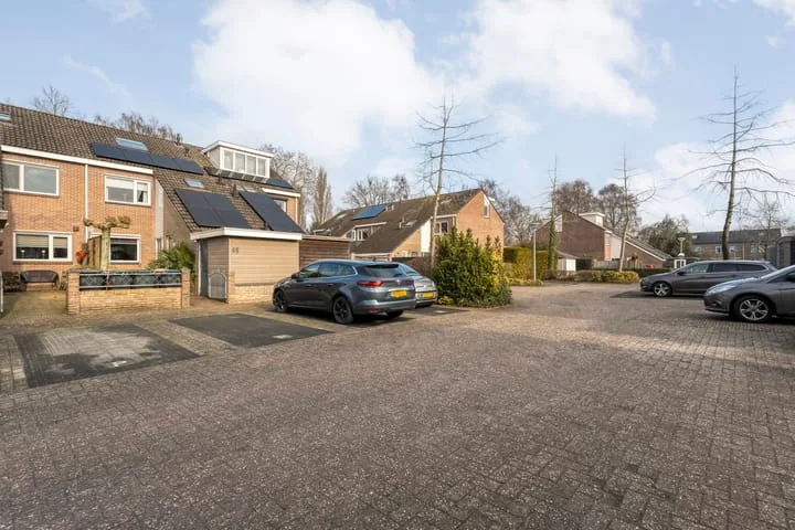 Mokkenland 66 Staphorst thumbnail 5