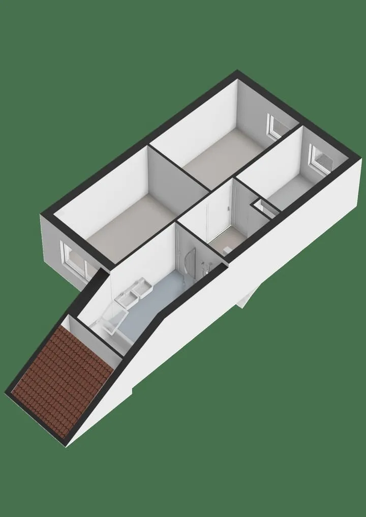 Mokkenland 66 Staphorst thumbnail 50