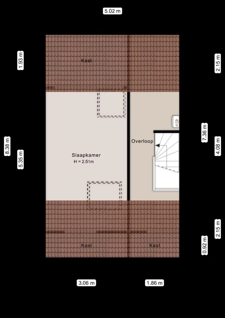 Mokkenland 66 Staphorst thumbnail 51