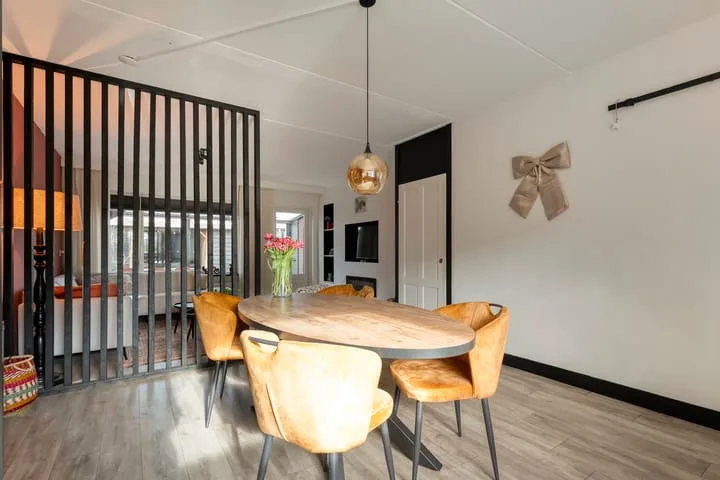 Mokkenland 66 Staphorst thumbnail 8