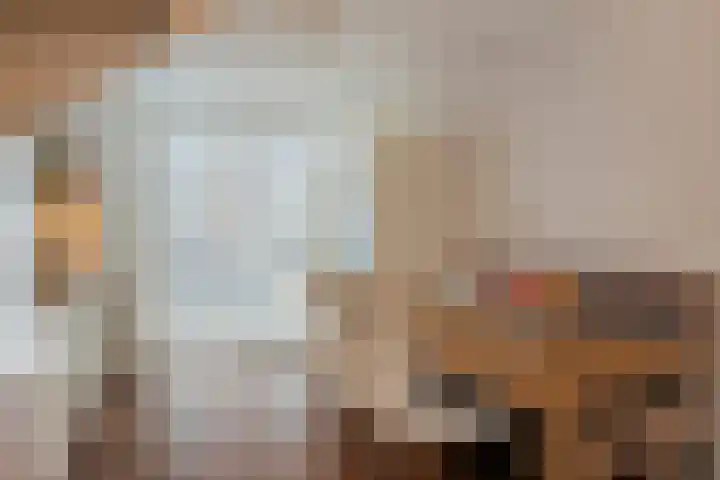 Mokmerstraat 13 Tilburg thumbnail 15