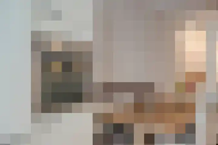 Mokmerstraat 13 Tilburg thumbnail 17