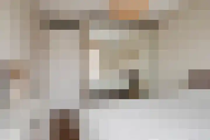 Mokmerstraat 13 Tilburg thumbnail 26