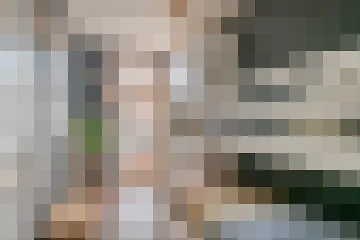 Mokmerstraat 13 Tilburg thumbnail 27