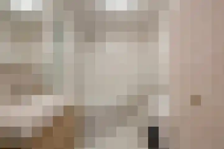 Mokmerstraat 13 Tilburg thumbnail 33