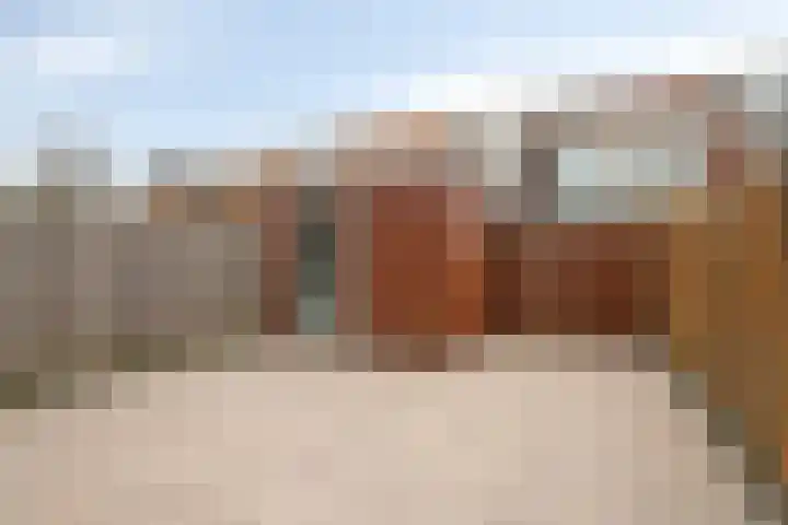 Mokmerstraat 13 Tilburg thumbnail 36