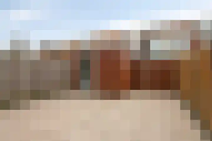Mokmerstraat 13 Tilburg thumbnail 37