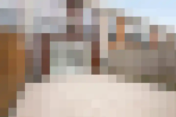 Mokmerstraat 13 Tilburg thumbnail 38