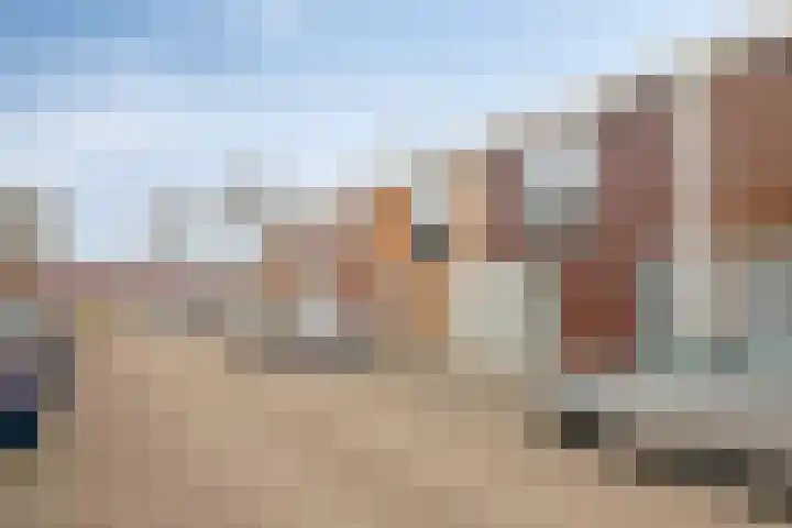 Mokmerstraat 13 Tilburg thumbnail 7