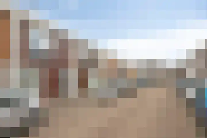 Mokmerstraat 13 Tilburg thumbnail 8