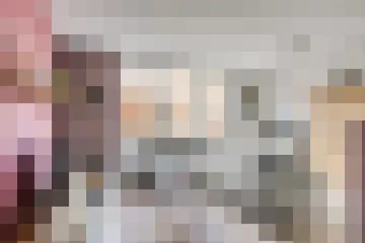 Mokmerstraat 15 Tilburg thumbnail 11