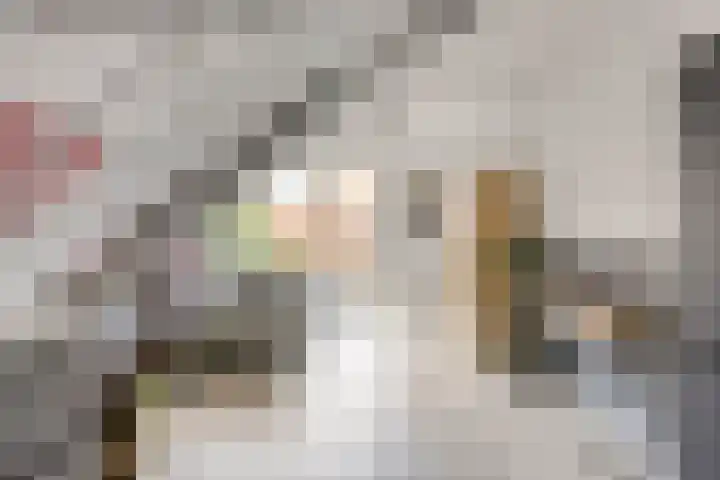 Mokmerstraat 15 Tilburg thumbnail 12