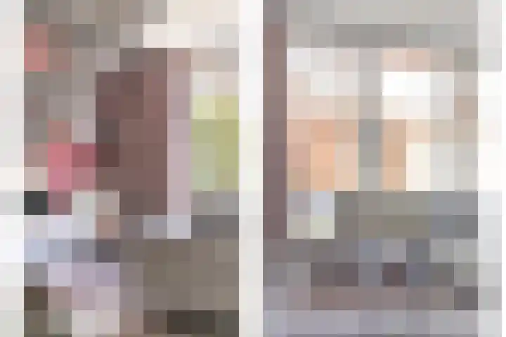 Mokmerstraat 15 Tilburg thumbnail 13