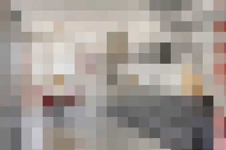 Mokmerstraat 15 Tilburg thumbnail 16