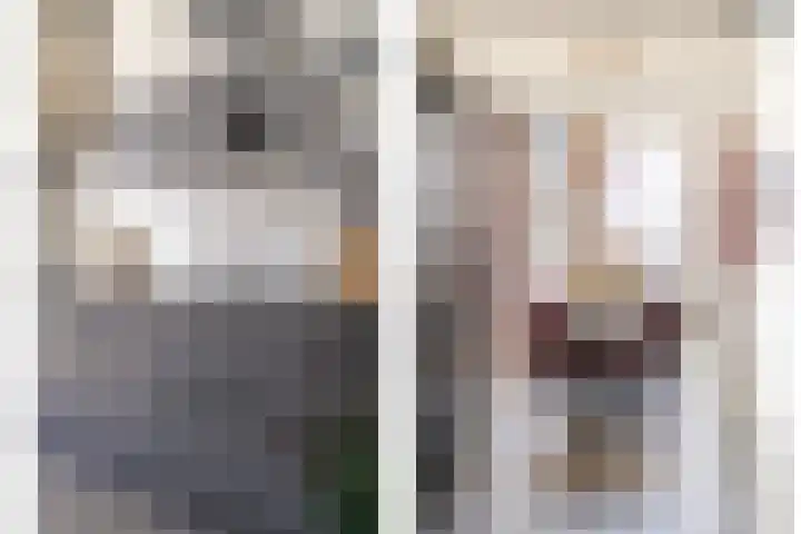 Mokmerstraat 15 Tilburg thumbnail 17