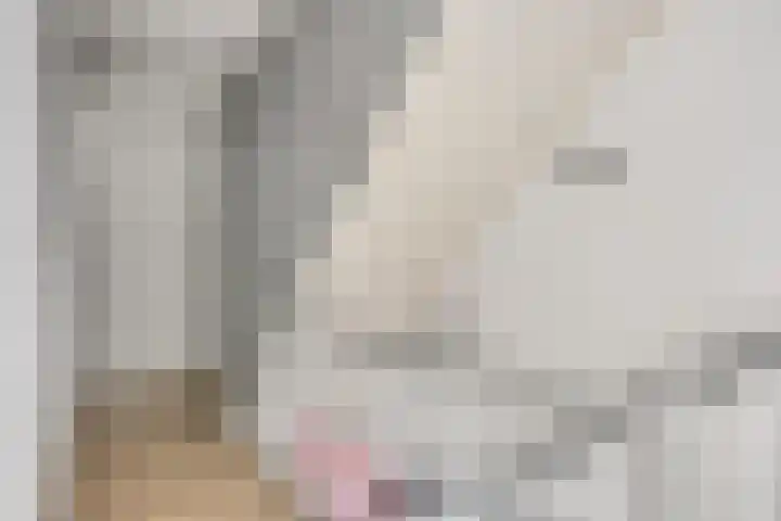 Mokmerstraat 15 Tilburg thumbnail 18