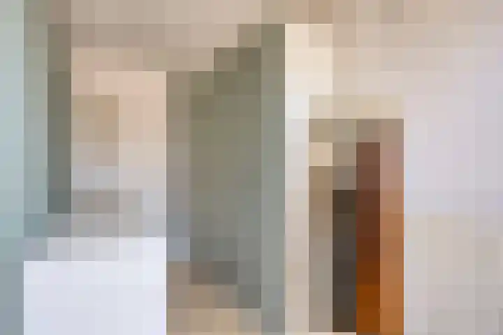 Mokmerstraat 15 Tilburg thumbnail 23