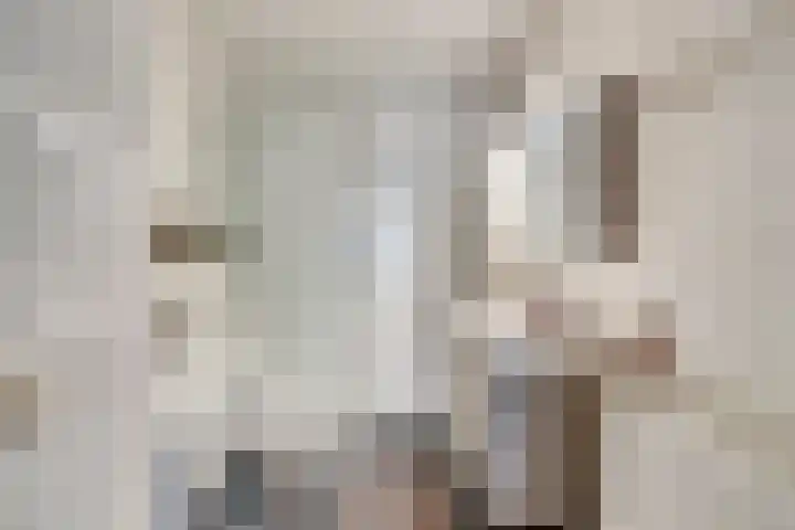 Mokmerstraat 15 Tilburg thumbnail 26