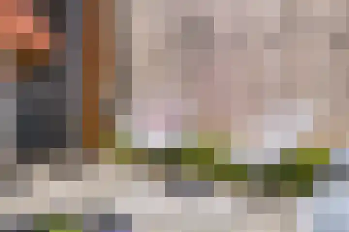 Mokmerstraat 15 Tilburg thumbnail 29