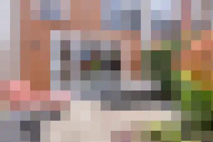 Mokmerstraat 15 Tilburg thumbnail 30