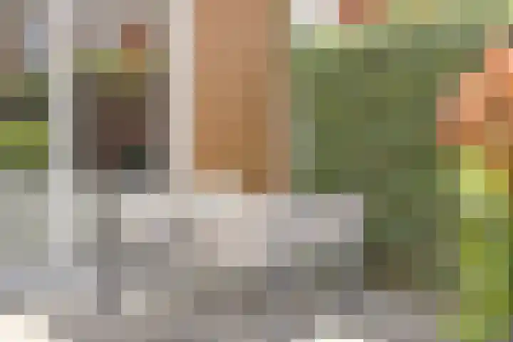 Mokmerstraat 15 Tilburg thumbnail 31