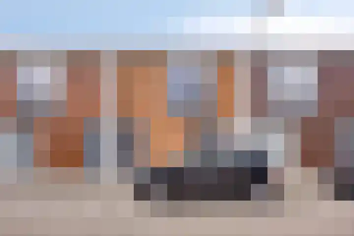 Mokmerstraat 15 Tilburg thumbnail 34