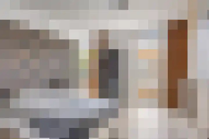 Mokmerstraat 15 Tilburg thumbnail 4