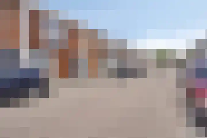 Mokmerstraat 15 Tilburg thumbnail 6