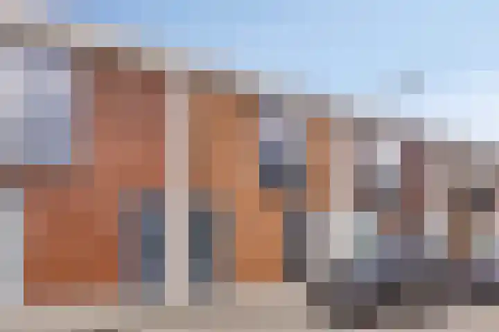 Mokmerstraat 15 Tilburg thumbnail 7