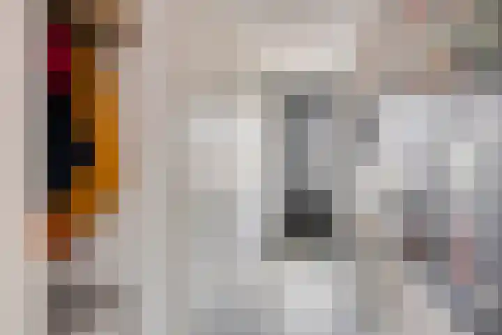 Mokmerstraat 15 Tilburg thumbnail 8