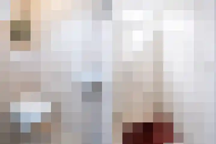 Mokmerstraat 20 Tilburg thumbnail 11