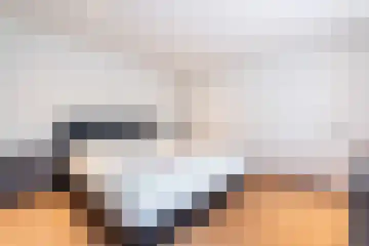 Mokmerstraat 20 Tilburg thumbnail 13