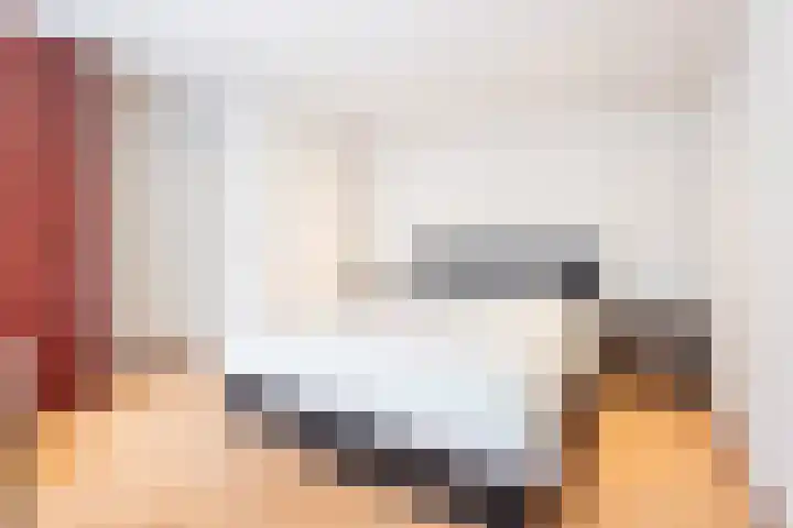 Mokmerstraat 20 Tilburg thumbnail 14