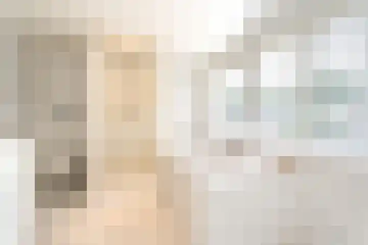 Mokmerstraat 20 Tilburg thumbnail 15