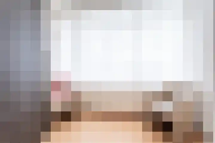 Mokmerstraat 20 Tilburg thumbnail 18