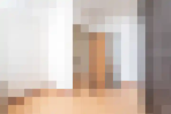 Mokmerstraat 20 Tilburg thumbnail 19
