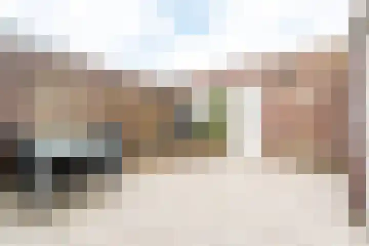 Mokmerstraat 20 Tilburg thumbnail 21