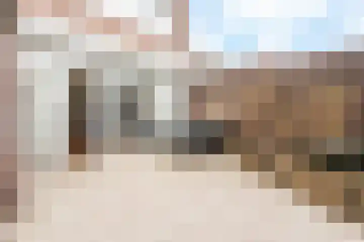 Mokmerstraat 20 Tilburg thumbnail 22