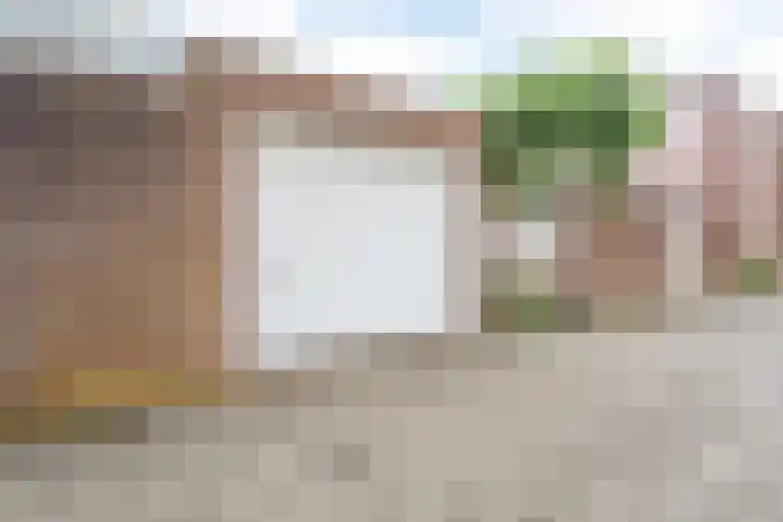 Mokmerstraat 20 Tilburg thumbnail 23