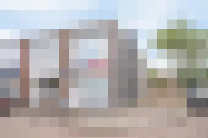 Mokmerstraat 20 Tilburg thumbnail 24