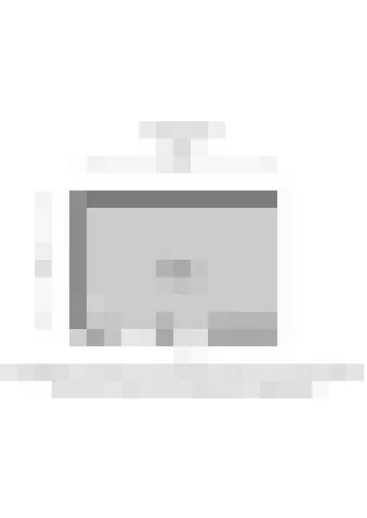 Mokmerstraat 20 Tilburg thumbnail 34