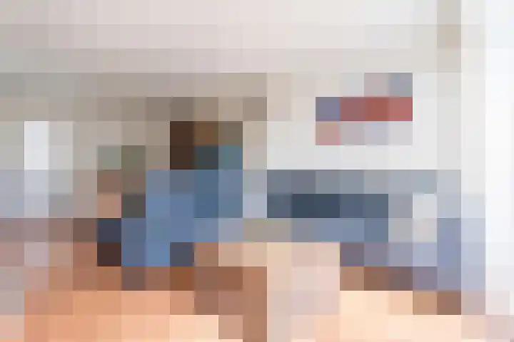 Mokmerstraat 20 Tilburg thumbnail 6
