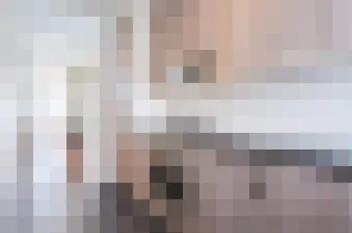 Mokmerstraat 20 Tilburg thumbnail 8