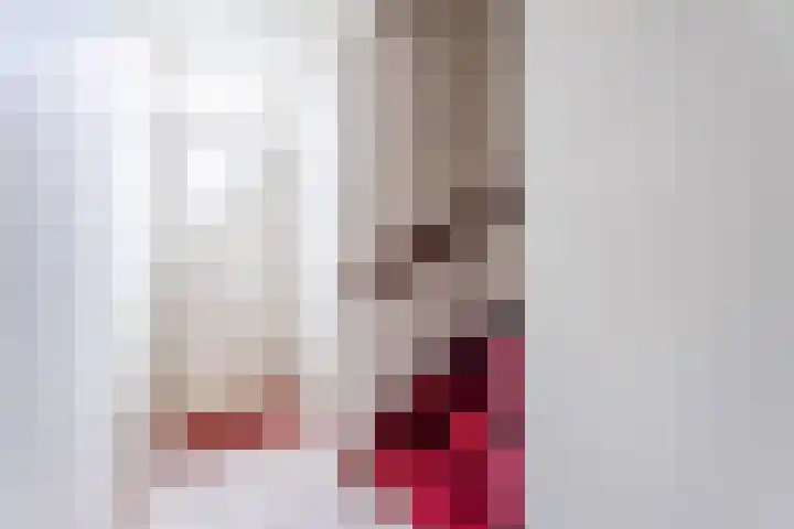Mokmerstraat 20 Tilburg thumbnail 9