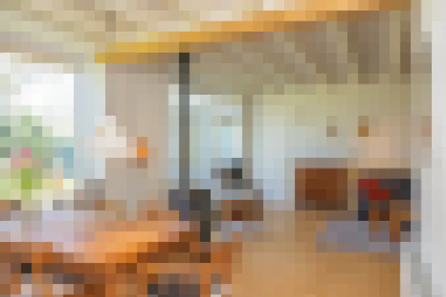 Mokweg 3 Den Hoorn thumbnail 11