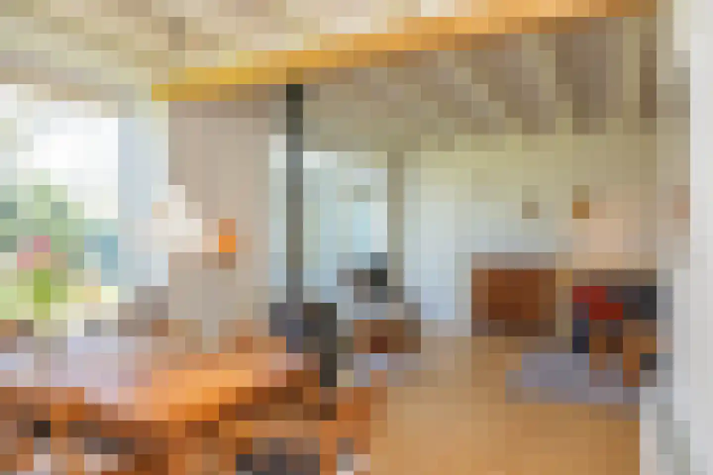 Mokweg 3 Den Hoorn thumbnail 11