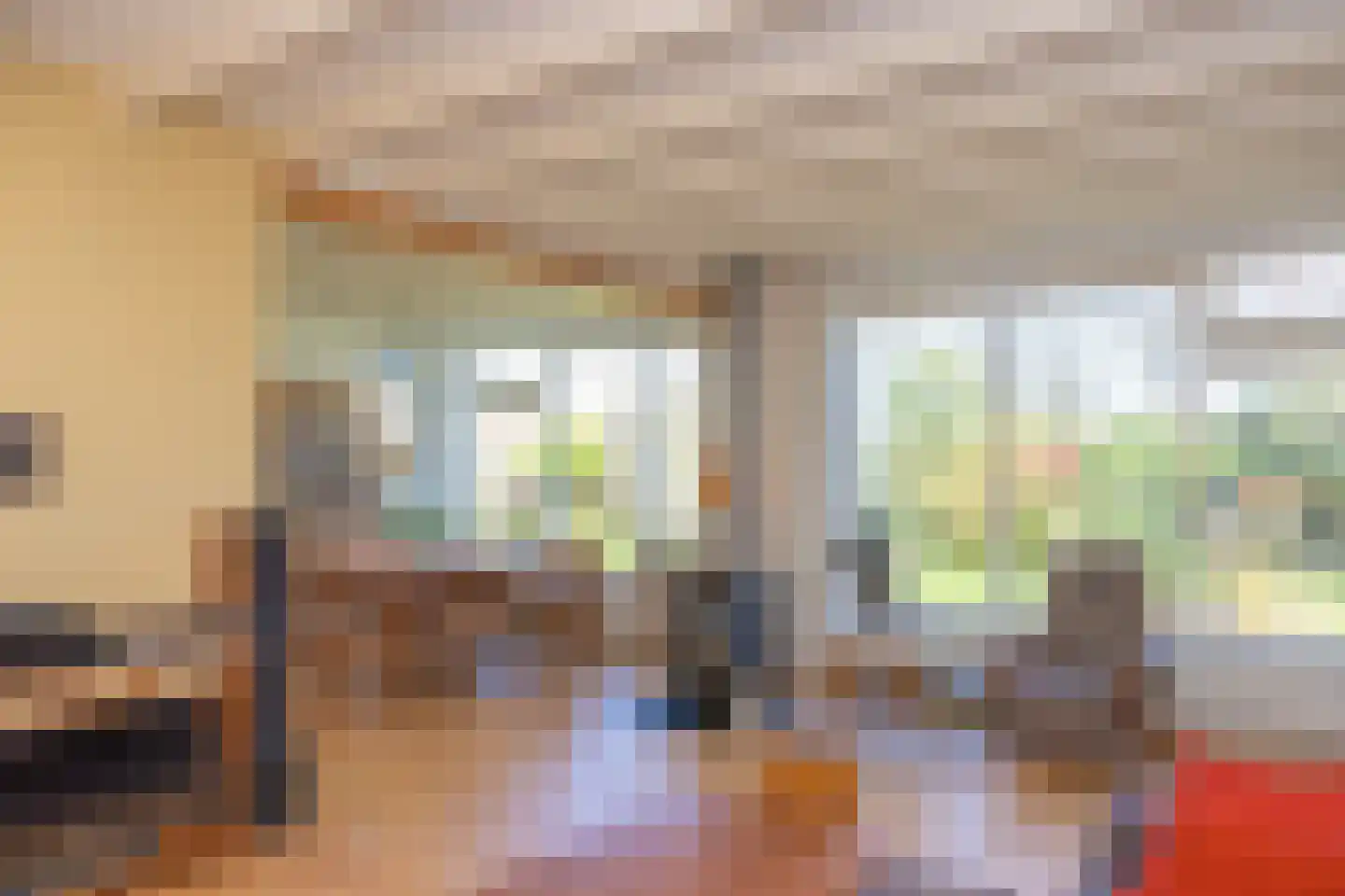 Mokweg 3 Den Hoorn thumbnail 12