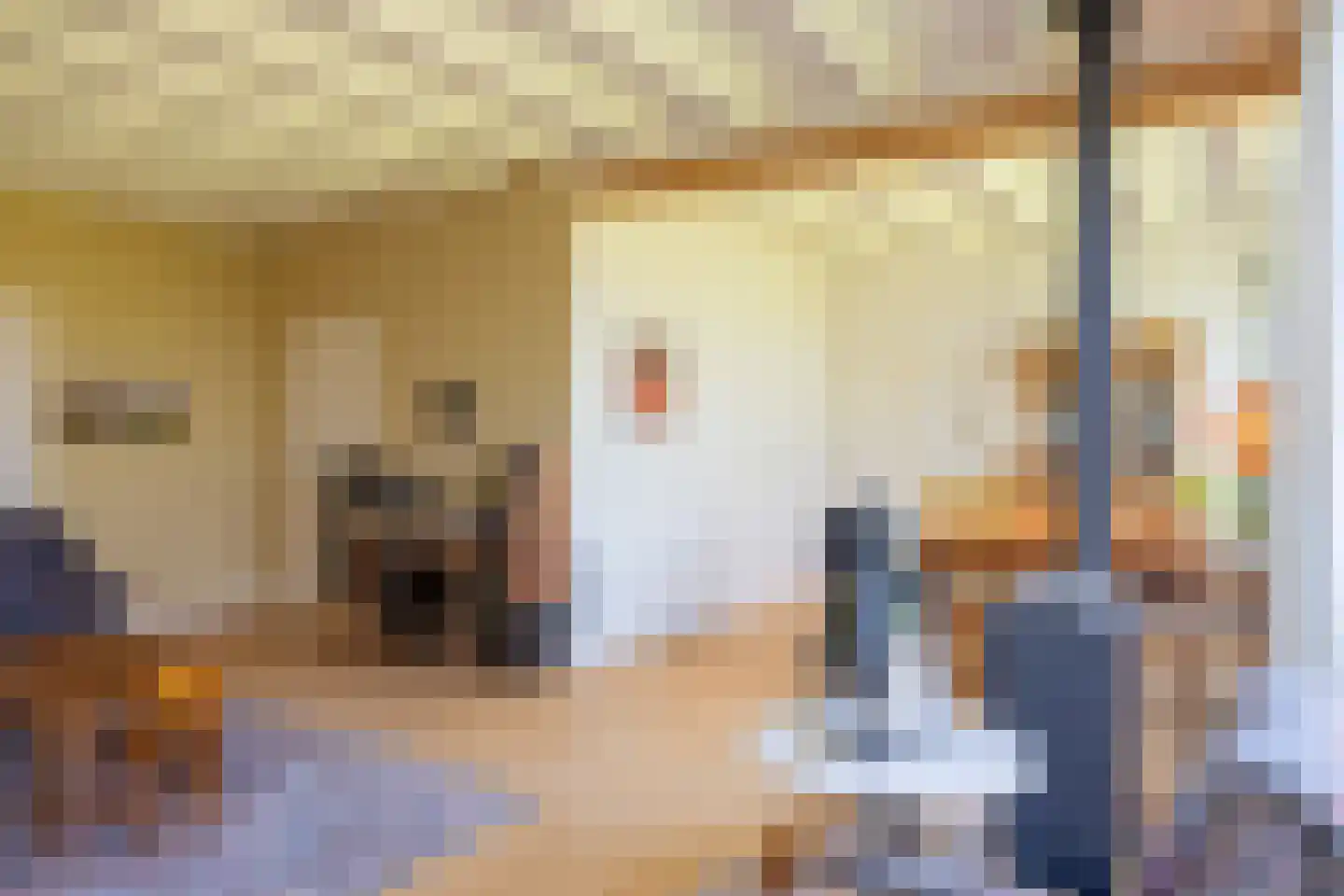 Mokweg 3 Den Hoorn thumbnail 13