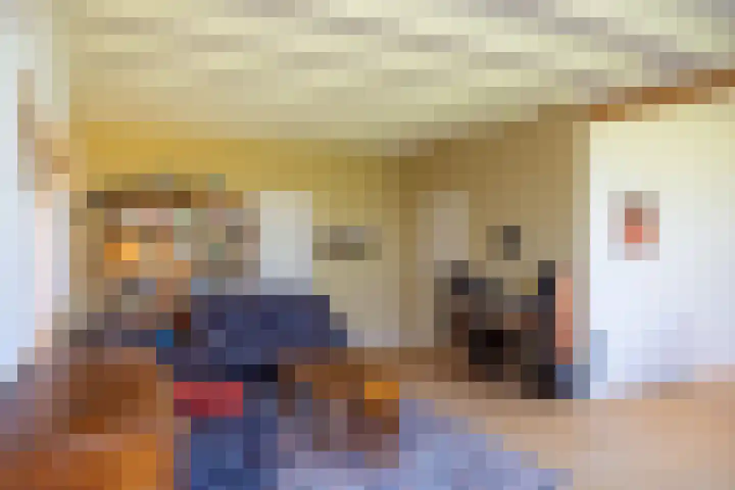 Mokweg 3 Den Hoorn thumbnail 14